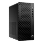 HP ProDesk 2 G1i E - stolpni Core i5 i5-14400 2.5 GHz - 16 GB - SSD 512 GB - bosanski/hrvaški/črnogorski/slovenski/srbski