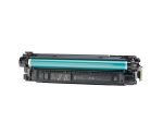 HP 212A - rumena - originalna - LaserJet - kartuša s tonerjem (W2122A) - slika 2