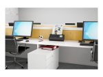 Epson ES-C380W - optični bralnik - namizni - USB 2.0, Wi-Fi(n) - slika 5
