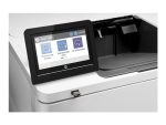 HP LaserJet Enterprise M612dn - tiskalnik - B/W - laser - slika 2