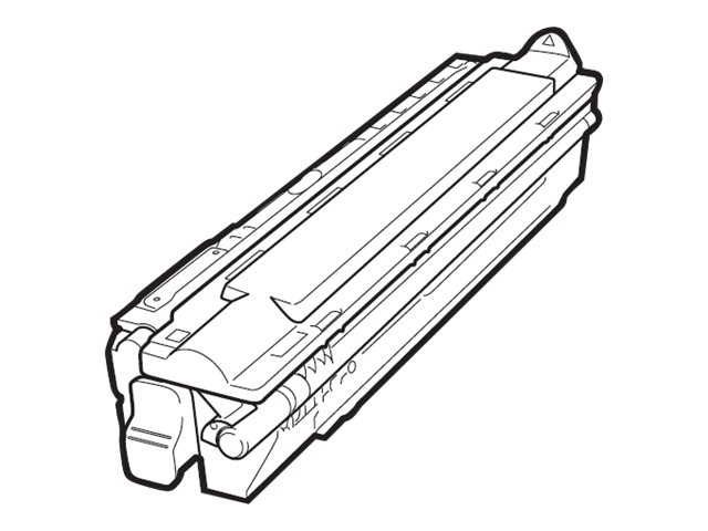 ee573662-63a2-4528-bf88-16598e675607 Canon C-EXV 47 - črna - originalni - komplet bobnov - slika 1