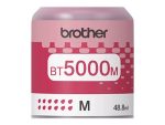 Brother BT5000M - Ultra High Performance - magenta - original - polnjenje črnila - slika 2