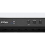 Epson PLQ 35 - tiskalnik za knjižice - črno-belo - matrika pik