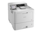 Brother HL-L9470CDN - tiskalnik - barva - laser
