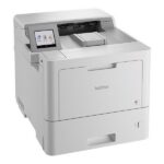 Brother HL-L9470CDN - tiskalnik - barva - laser