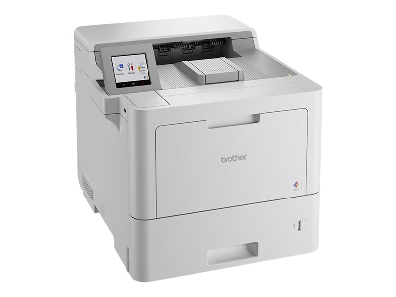 eec2b938-be05-471e-9791-2b764a300f19 Brother HL-L9470CDN - tiskalnik - barva - laser - slika 1