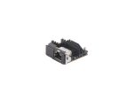 HP Flex IO - omrežna kartica - 10Gb Ethernet x 1 - slika 2