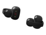 Sony LinkBuds Clip - slika 2