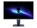 Alienware AW2725DM - LED monitor - QHD - 27" - HDR