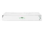 HPE Networking Instant On SG2505P - prehod - varen, SmartRate