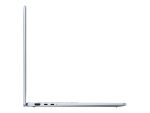 Dell 16 Plus DB16250 - Copilot+ PC - 16" - Intel Core Ultra 7 - 258V - 32 GB RAM - 1 TB SSD - slika 5