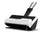 Epson DS-C330 - optični bralnik - namizni - USB 2.0 - slika 3