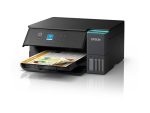 Epson EcoTank L4360 - večnamenski tiskalnik - barvni - slika 2