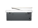 HP ENVY Photo 7930 All-in-One - večnamenski tiskalnik - barvni - slika 2