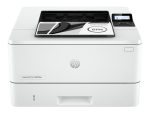 HP LaserJet Pro 4002dw - tiskalnik - B/W - laser