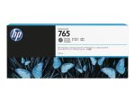 ČRNILO HP DARK GRAY 765 ZA DSJ T7200 775ml