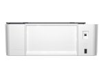 HP Smart Tank 580 večfunkcijski tiskalnik - barvni