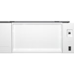 HP Smart Tank 580 večfunkcijski tiskalnik - barvni