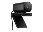 HP 965 Streaming - spletna kamera