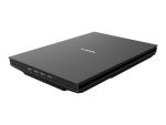 Canon CanoScan LiDE 300 - ploski optični bralnik - Namizje - USB 2.0