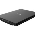 Canon CanoScan LiDE 300 - ploski optični bralnik - Namizje - USB 2.0
