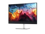 Dell Plus S3225QC - OLED monitor - 4K - 32" - HDR - slika 2