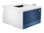 Barvni laserski tiskalnik HP Color LaserJet Pro 4202dw