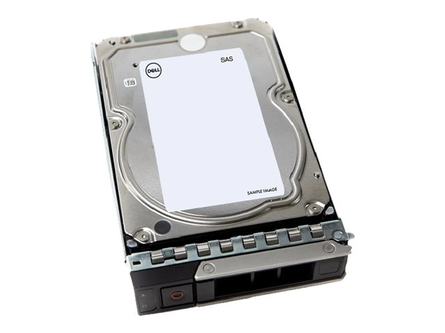 f16bb0d2-203e-4f88-b4f1-cd64d542c749 Dell - trdi disk - 8 TB - SAS 12Gb / s - slika 1