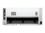 Epson LQ 690II - tiskalnik - B/W - matrika pik - slika 3