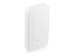 Zyxel WAX300H - radijska dostopna točka - Wi-Fi 6