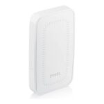 Zyxel WAX300H - radijska dostopna točka - Wi-Fi 6
