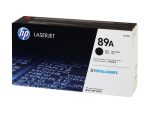 TONER HP 89A ČRN ZA LJ M507/M528 ZA 5.000 STRANI