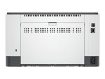 Laserski tiskalnik HP LaserJet M207dw - slika 3