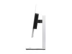 Lenovo Legion Pro 32UD-10 - OLED monitor - 4K - 32" - HDR - slika 2