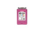 HP 305 - 2-paket - črna, barva (cian, magenta, rumena) - original - kartuša s črnilom - slika 2
