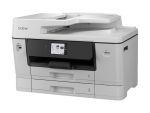 BROTHER 3960DW all-in-one A3 wireless - slika 2