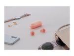 Sony WF-C500 - prave brezžične slušalke z mikrofonom - slika 2