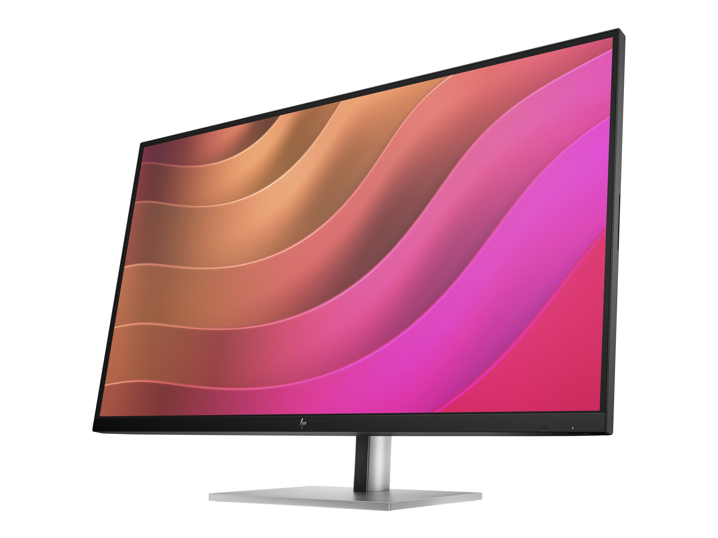 f4685721-c6ca-4986-8c74-0db8a8d95637 Monitor HP E32k G5 80 cm (31,5'') 4K UHD, IPS 16:9, USB-C 65W, nastavljiv - slika 1
