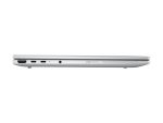 Prenosnik HP EliteBook 8 G1i 14 Ultra 5-225U/16GB/SSD 1TB/14''WUXGA 300/W11Pro - slika 3