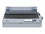 Epson LQ 2190 - tiskalnik - B/W - matrika pik - slika 3