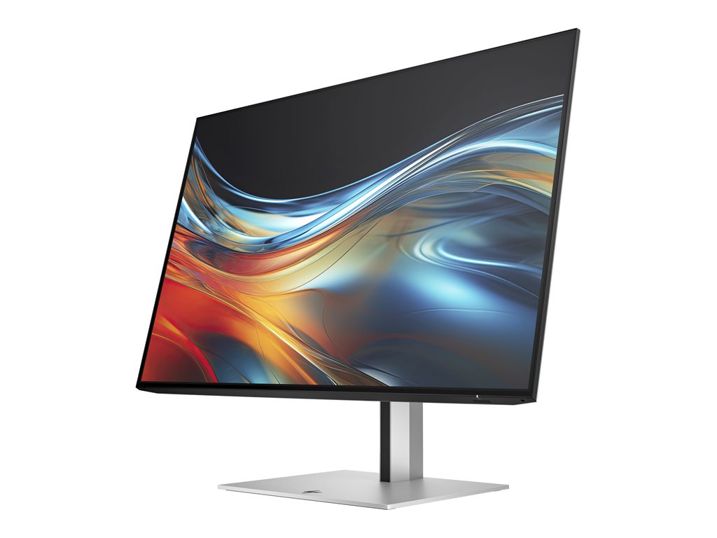 f4d4413c-a84d-4c74-9e72-23badfab16b7 HP 724pn - Series 7 Pro - LED monitor - 24" - slika 1