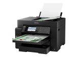 Epson EcoTank L15160 - večnamenski tiskalnik - barvni