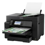 Epson EcoTank L15160 - večnamenski tiskalnik - barvni
