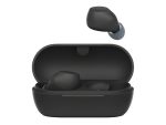 Sony WF-C710N - prave brezžične slušalke z mikrofonom - slika 2