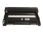 Brother DR2200 - originalni komplet bobnov - slika 2