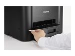 Canon MAXIFY MB5450 - večnamenski tiskalnik - barva