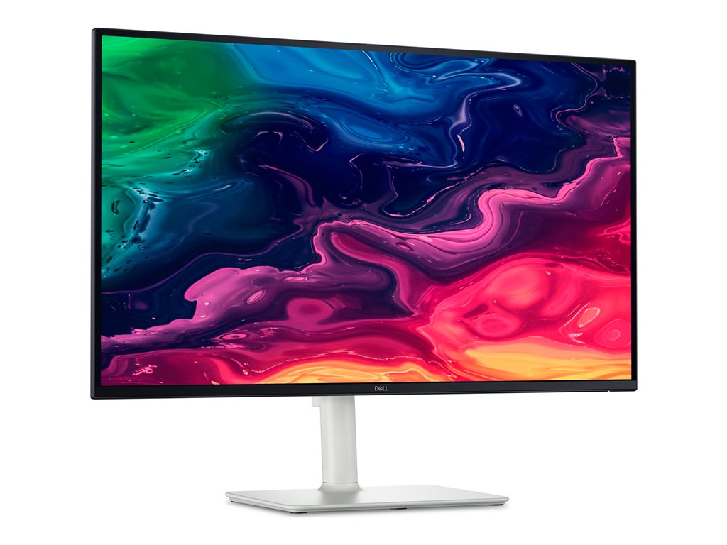 f5da63b3-ace1-4632-96c6-25cc5ee152ed Dell Plus S2725QC - LED monitor - 4K - 27" - slika 1