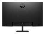 HP 327pf - Series 3 Pro - LED monitor - Full HD (1080p) - 27" - slika 2