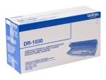 Brother DR1030 - originalni - komplet bobnov - slika 2