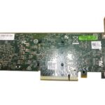 Broadcom 57416 - Namestitev stranke - omrežna kartica - OCP 3.0 - 10Gb Ethernet x 2